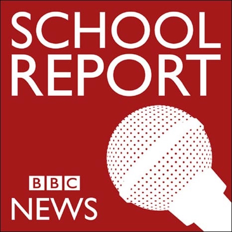 school_report_bbc_logo_2010