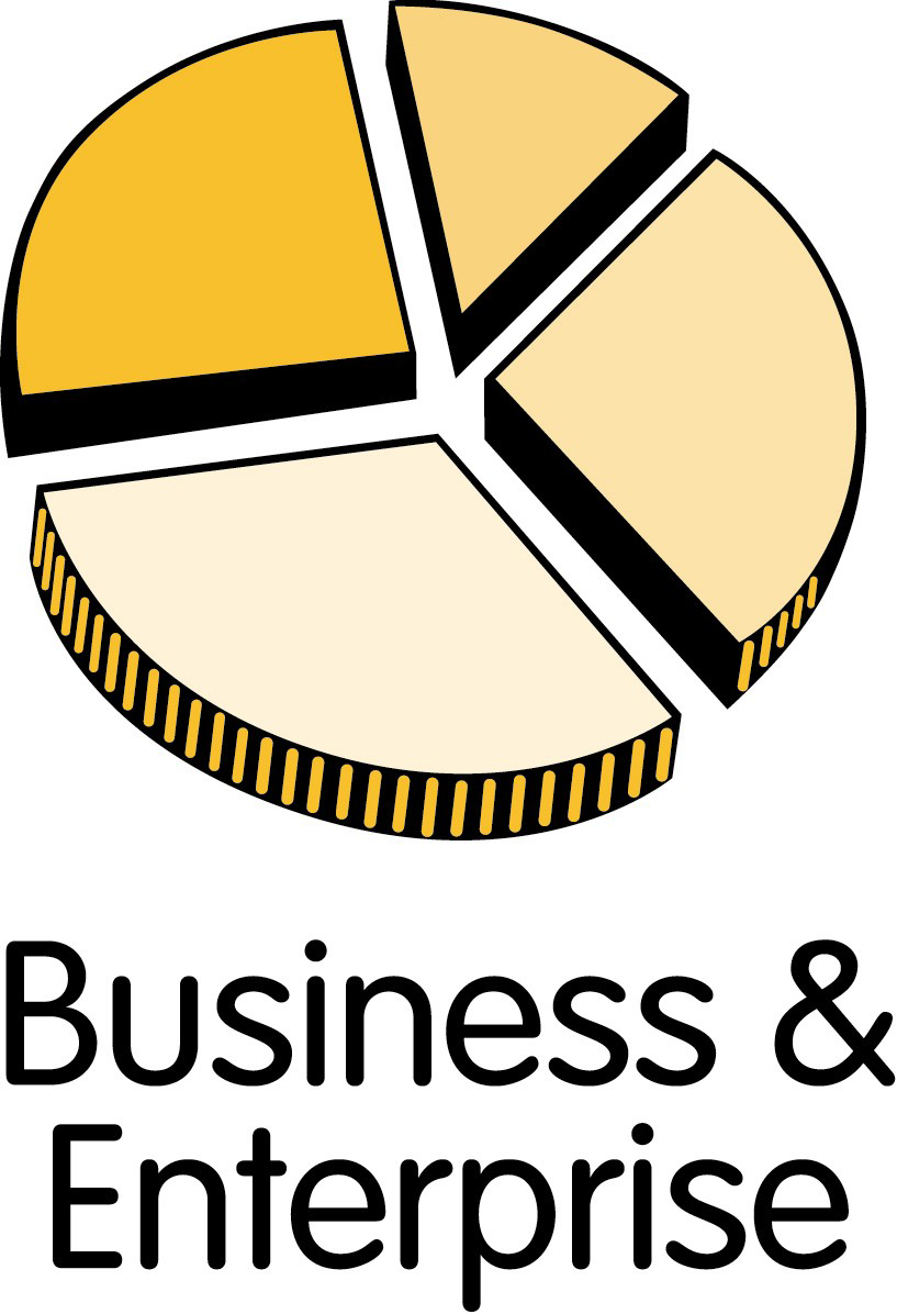 BE-Logo