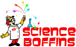 science_boffins